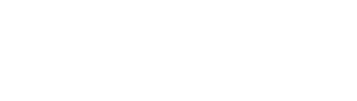 MyWalkup Logo