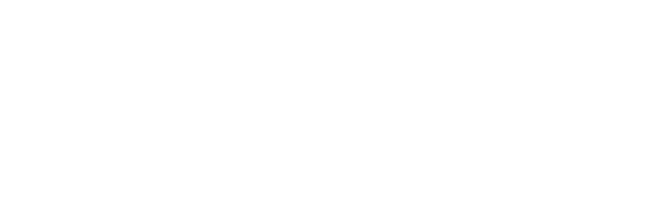 MyWalkup
